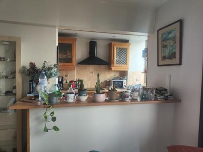 Annonce Location 4 pi�ces Appartement Fresnes 94