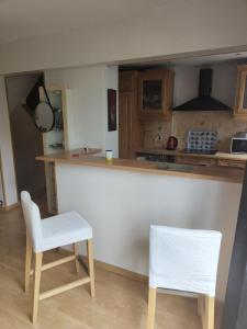 Louer Appartement Fresnes Val de Marne