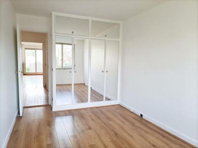 Louer Appartement Fresnes 1270 euros