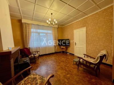 Annonce Vente 5 pi�ces Maison Eleu-dit-leauwette 62