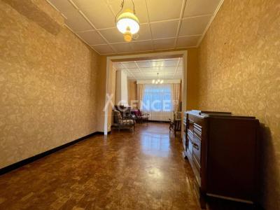 Acheter Maison 93 m2 Eleu-dit-leauwette