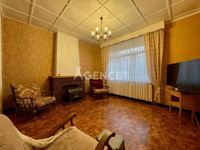 Acheter Maison Eleu-dit-leauwette Pas de calais