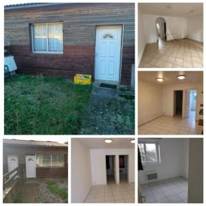 Acheter Immeuble Lasbordes Aude