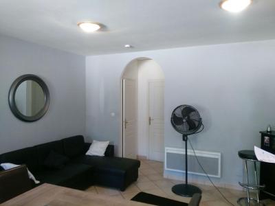 Acheter Immeuble Lasbordes 265000 euros