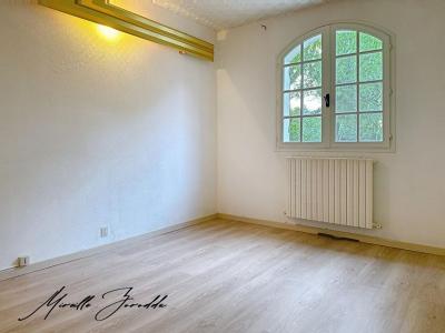 Acheter Maison Beaucaire 260000 euros