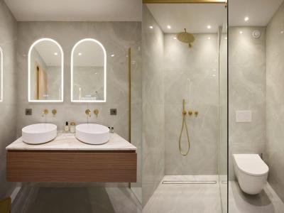 Acheter Appartement Cannes 1895000 euros