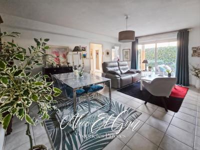 Annonce Vente 3 pi�ces Appartement Carcassonne 11