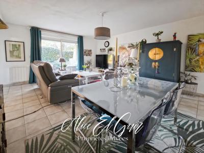 Acheter Appartement Carcassonne 102000 euros