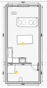 Annonce Vente Appartement Olmeto 20