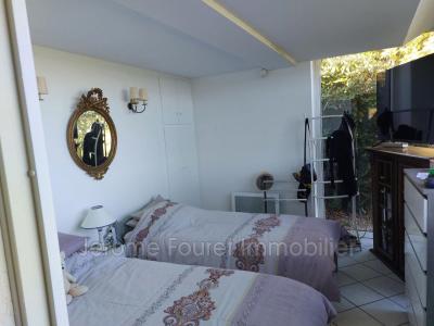 Acheter Maison 87 m2 Saint-exupery-les-roches