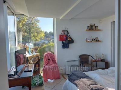 Acheter Maison Saint-exupery-les-roches 225200 euros