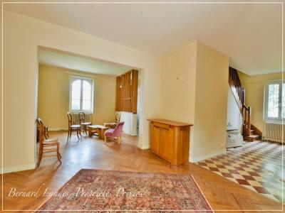 For sale Dax 6 rooms 185 m2 Landes (40100) photo 3