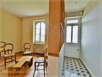 For sale Dax 6 rooms 185 m2 Landes (40100) photo 4
