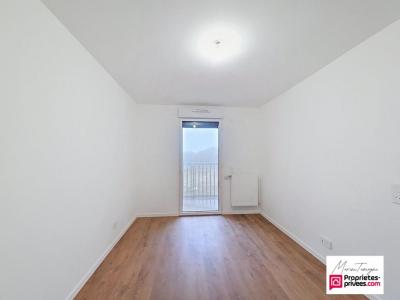Acheter Appartement Compiegne Oise