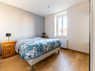 Acheter Maison Fauverney 365000 euros