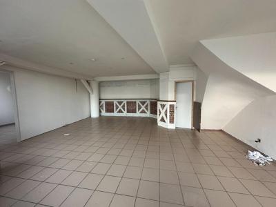 Acheter Immeuble 180 m2 Valencay