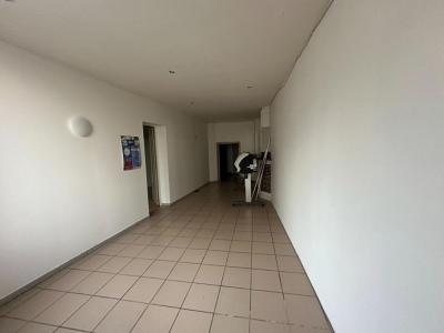 Acheter Immeuble Valencay 87000 euros