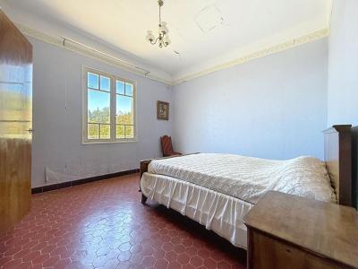 For sale Cuers 8 rooms 114 m2 Var (83390) photo 4