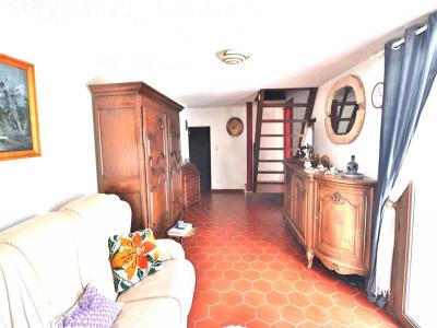For sale Maureillas-las-illas 4 rooms 110 m2 Pyrenees orientales (66480) photo 1