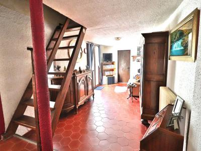 For sale Maureillas-las-illas 4 rooms 110 m2 Pyrenees orientales (66480) photo 2