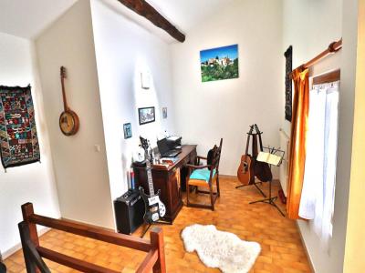 For sale Maureillas-las-illas 4 rooms 110 m2 Pyrenees orientales (66480) photo 3
