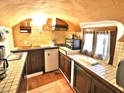 For sale Maureillas-las-illas 4 rooms 110 m2 Pyrenees orientales (66480) photo 4