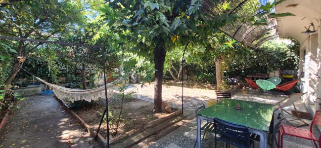 Annonce Vente 8 pi�ces Maison Montpellier 34