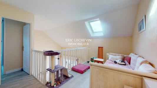 Acheter Appartement Touquet 589000 euros