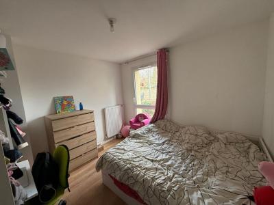 For sale Plaisir 3 rooms 58 m2 Yvelines (78370) photo 4