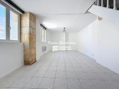 Acheter Maison 68 m2 Libourne