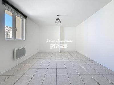 Acheter Maison Libourne 169900 euros