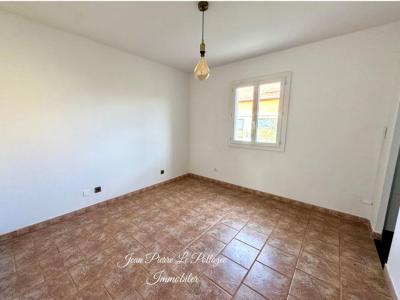 Acheter Maison 133 m2 Istres