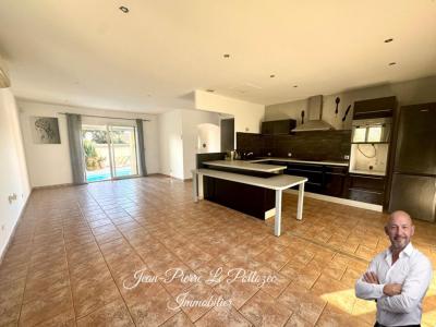 Acheter Maison Istres Bouches du Rhone