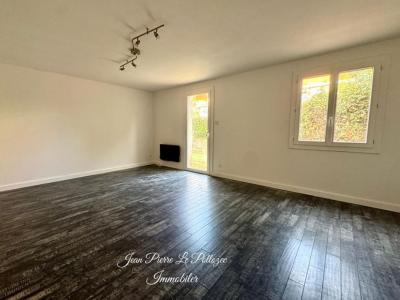 Acheter Maison Istres 389000 euros