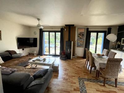 Annonce Vente 3 pi�ces Maison Perpignan 66