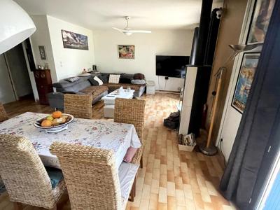 Acheter Maison 92 m2 Perpignan