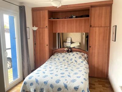 Acheter Maison Perpignan Pyrenees orientales