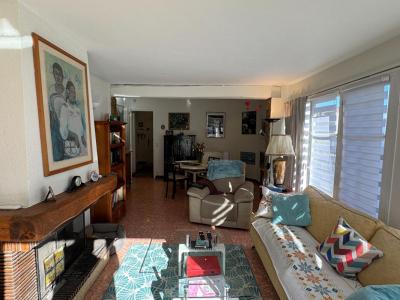 For sale Vence 5 rooms 114 m2 Alpes Maritimes (06140) photo 3