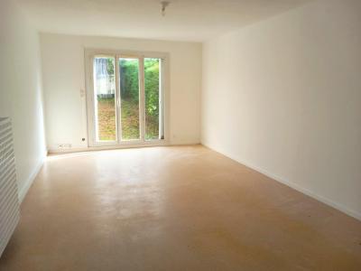 For sale Ploermel 95 m2 Morbihan (56800) photo 1