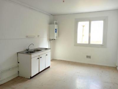 For sale Ploermel 95 m2 Morbihan (56800) photo 3