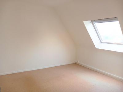 For sale Ploermel 95 m2 Morbihan (56800) photo 4