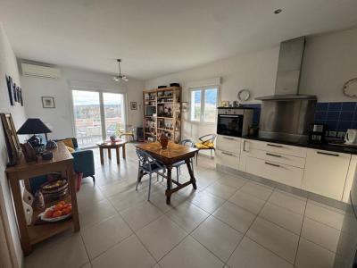 For sale San-nicolao 3 rooms 71 m2 Corse (20230) photo 0