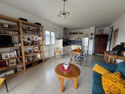 Annonce Vente 3 pi�ces Appartement San-nicolao 20