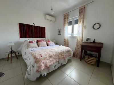 Acheter Appartement San-nicolao Corse