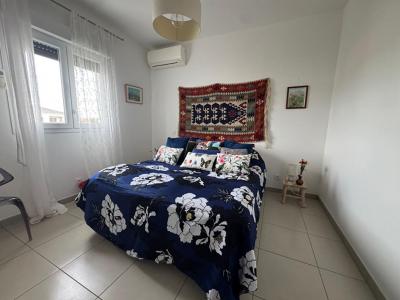 Acheter Appartement San-nicolao 270000 euros