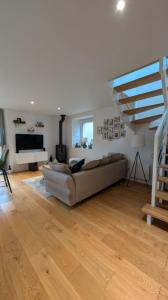 For sale Lanester 4 rooms 66 m2 Morbihan (56600) photo 0