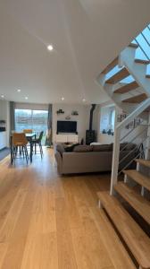 Annonce Vente 4 pi�ces Maison Lanester 56