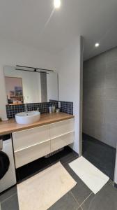 Acheter Maison Lanester Morbihan