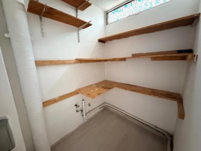 Acheter Appartement Beaurecueil 341250 euros