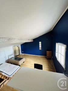 For sale Montpellier 1 room 10 m2 Herault (34000) photo 0